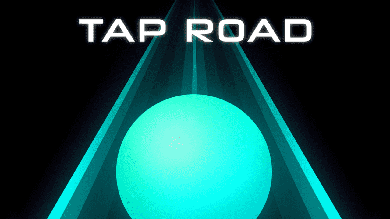 Tap Road Tap Road